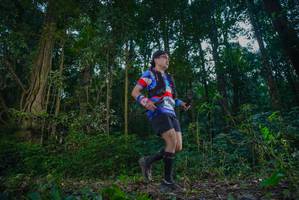 BIB: 
                            <button type="button" onclick="openModal(15909579)" class="btn btn-primary btn-sm float-right btn-popup" data-toggle="modal" data-target=".modal-high-quality">
                        <i class="fas fa-shopping-cart"></i> Add to Cart
                    </button>
                                            <button type="button" onclick="isThisMe(15909579, true)" class="btn btn-success btn-sm float-right btn-popup btn-isme hidden" data-toggle="tooltip" data-placement="bottom" title="นี่คือรูปของคุณใช่ไหม คลิกที่นี่เพื่อเอาเข้าอัลบั้ม">
                        <i class="fas fa-plus"></i> Add to album
                    </button>
                    <button type="button" onclick="isThisMe(15909579, false)" class="btn btn-warning btn-sm float-right btn-popup btn-isnotme hidden">
                        <i class="fas fa-ban"></i> Remove from album
                    </button>